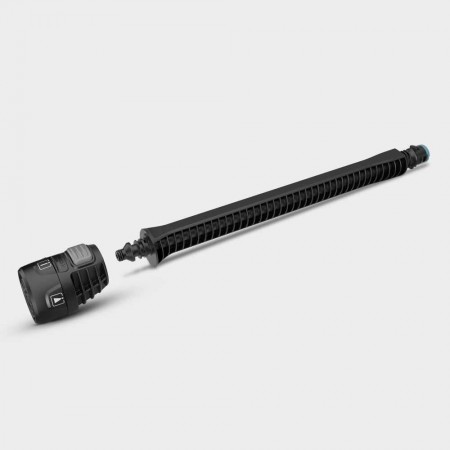 Karcher MJ24 Multijet Lance - KHB4 KHB5 KHB6 | 2.644-056.0